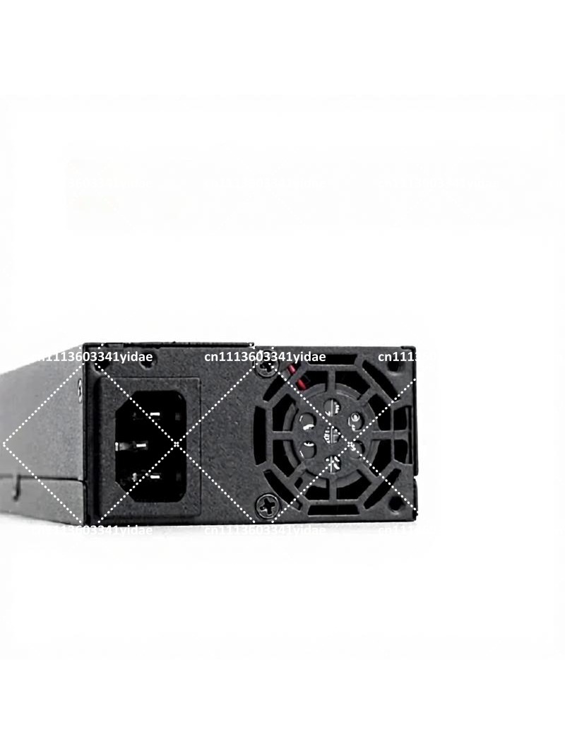 Flex Atx Power Supply 600W 1U - Fully Modular Flex ATX Power Supply