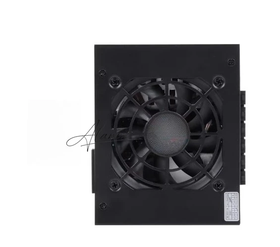 for Small Form Factor Modular  - огляд і ціна Sfx Modular Power Supply 850W Gold